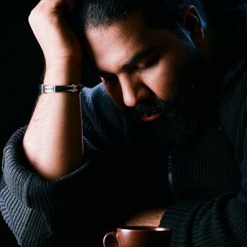 دانلود آهنگ موج و صخره رضا صادقی